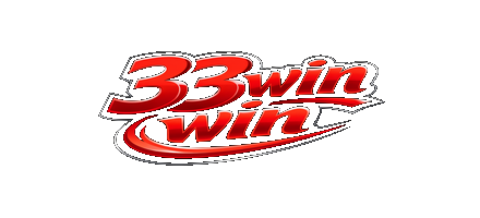 33win win